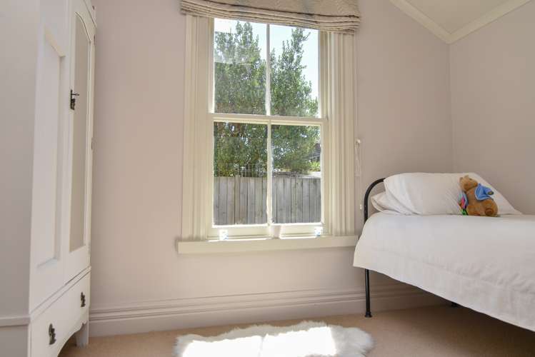 4 Nobel Street Carterton_11