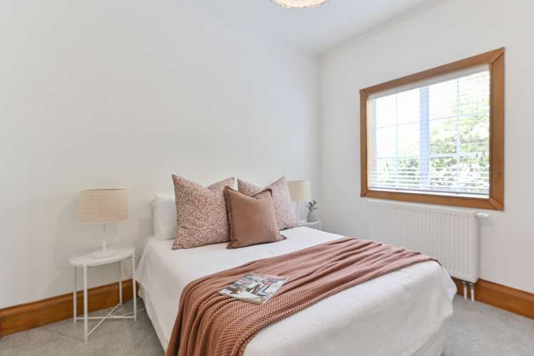 411 Tomoana Road Saint Leonards_13