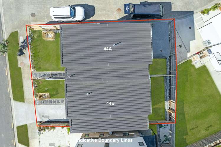 44B Crestview Rise Papakura_19