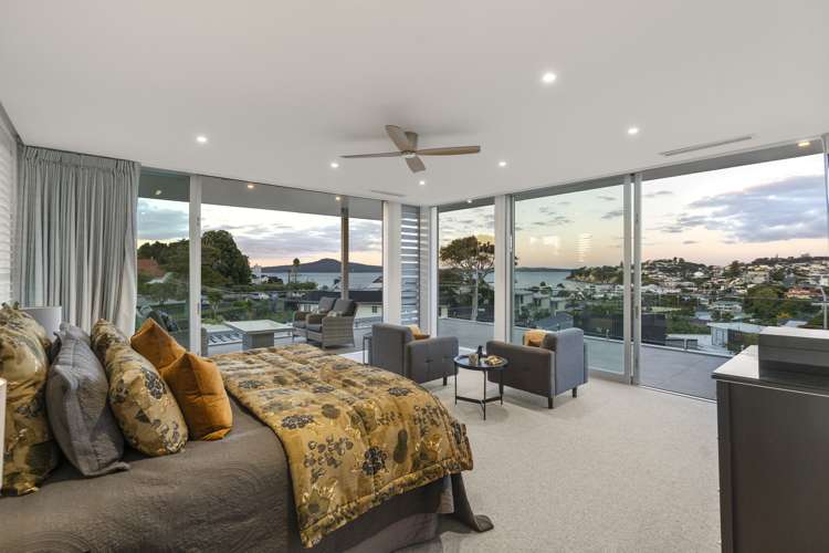 3 Dingle Road Saint Heliers_11