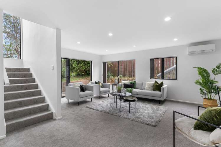 17a Lomita Road Johnsonville_5