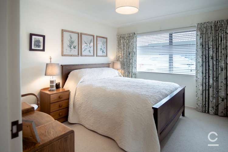 17b Selwyn Street Tauranga Central_15