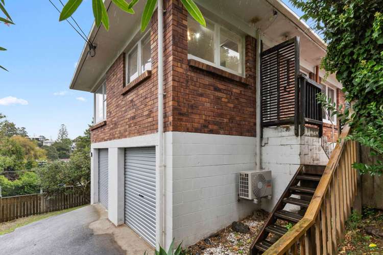 47A Peach Road Glenfield_12