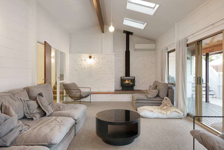 32a Golf Road Mount Maunganui_5