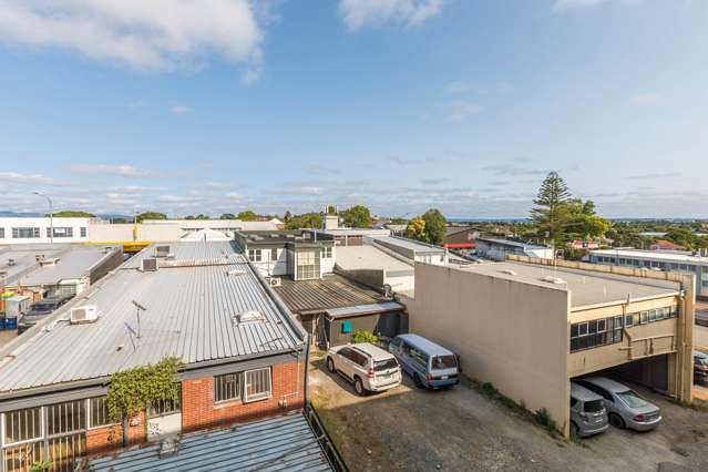 3m/3 Keystone Avenue Mount Roskill_2