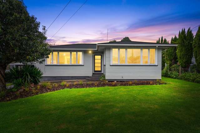 9 Tuatara Drive Kamo_1