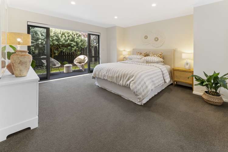 3 Tollemache Street Richmond_18