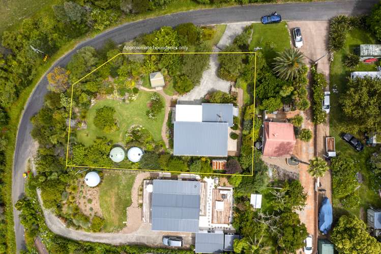 6 Kuaka Road Oneroa_17