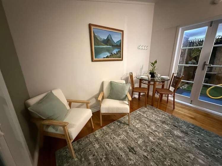 36B Rame Road Greenhithe_13