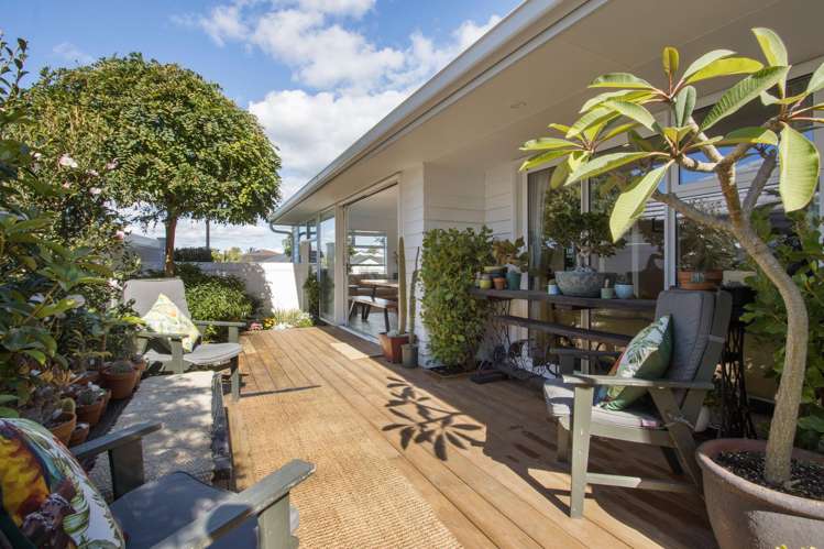 29 Lakeside Terrace Omokoroa_16