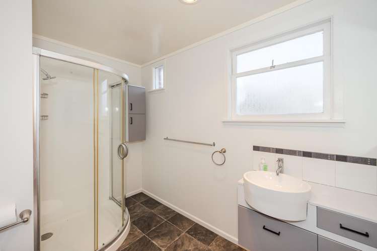 36 Avon Street South Hill_13