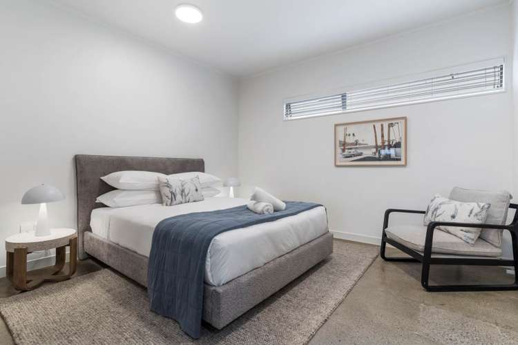 Unit 36/203 Kirkbride Road Mangere_9