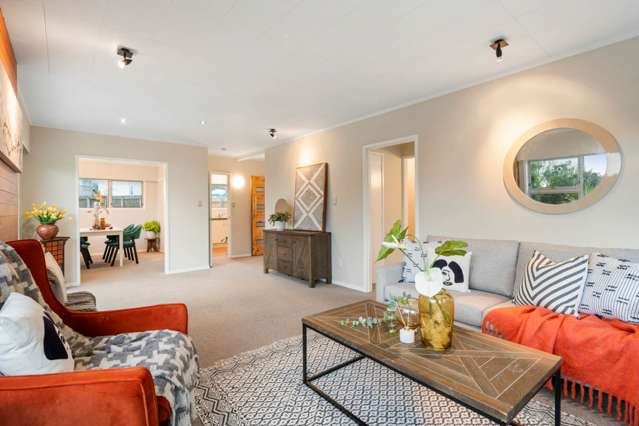 42 Powrie Street Glenfield_3