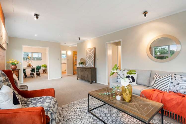 42 Powrie Street Glenfield_3