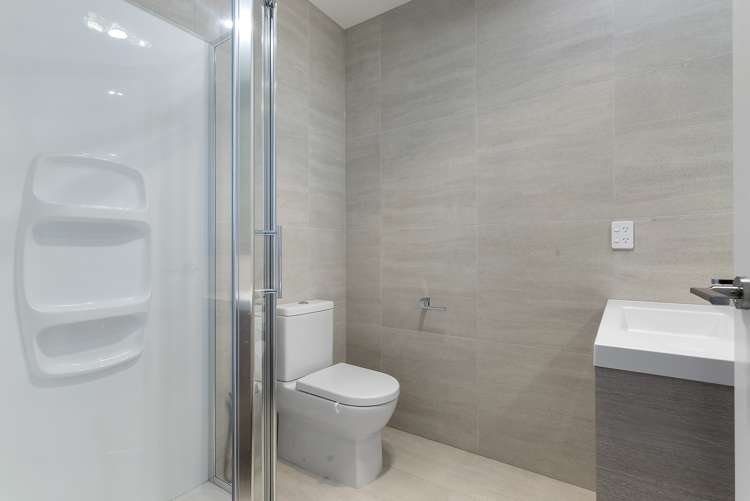 25 Kabardin Street Karaka_5