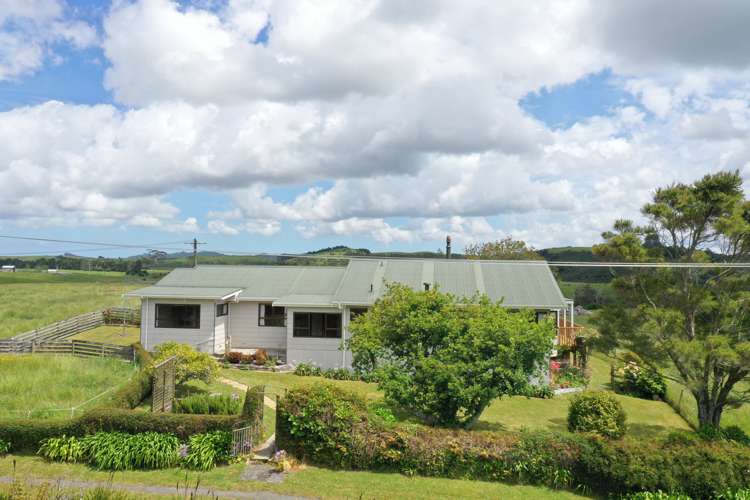 3660 Highway 22 Naike_28