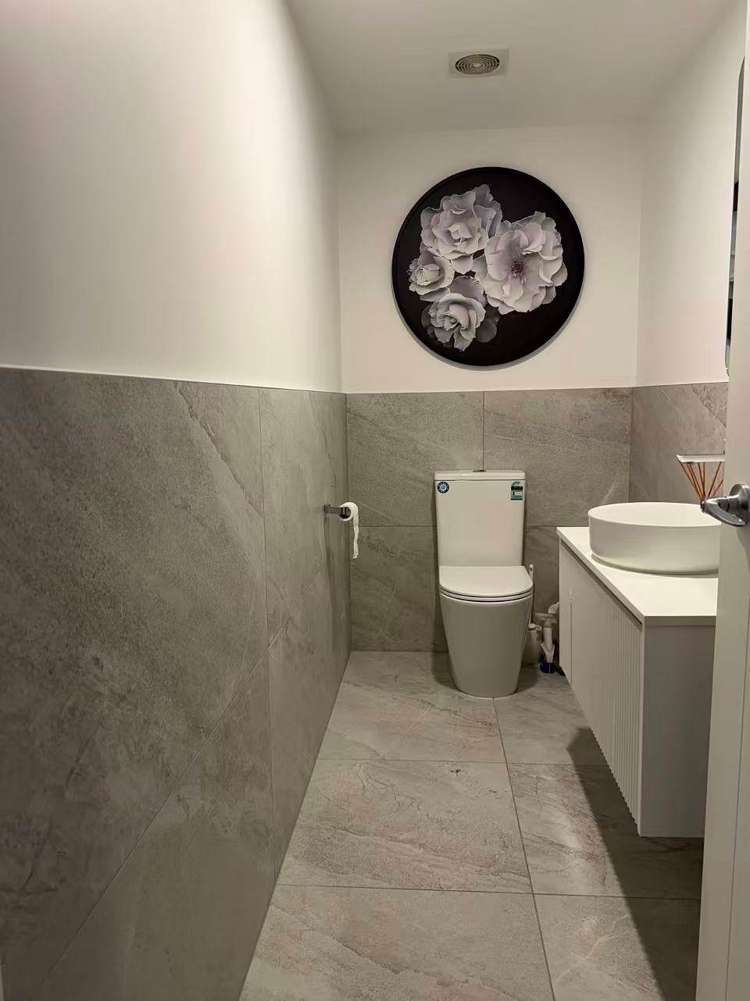 16A Fairview Road Mt Eden_13