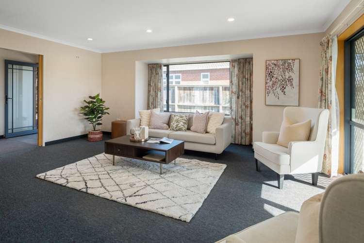 45 Parker Street Mayfield_6