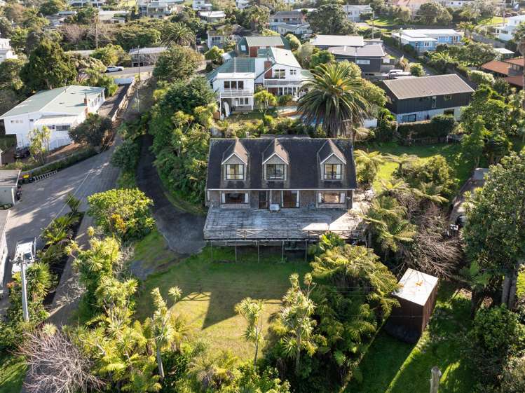 29 Rewi Street Torbay_7