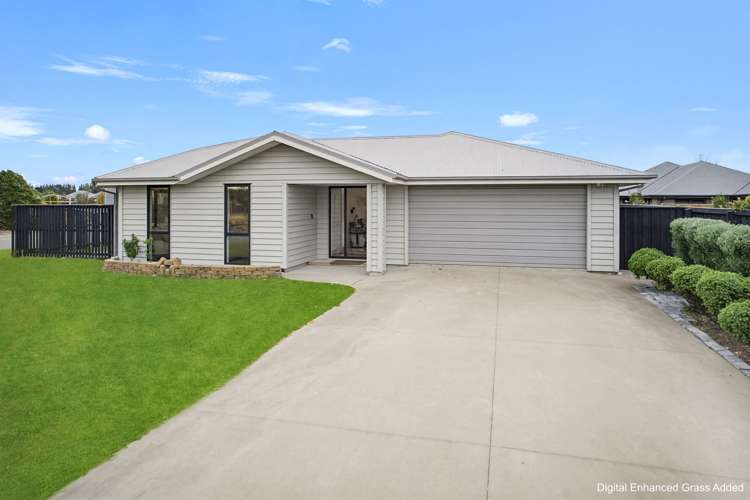 22 Sandstone Crescent Rolleston_26