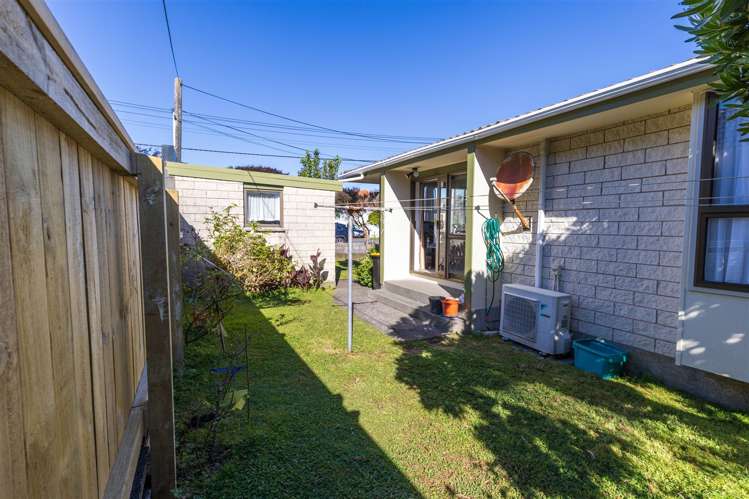 37b Parkvale Road Karori_17