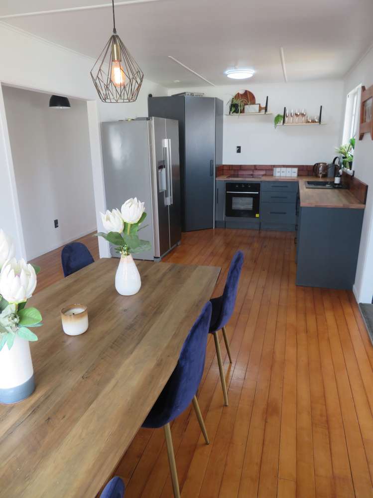 19 Stanley Street Matamata_8