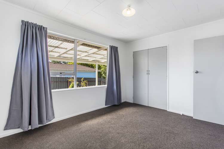 6 Leilani Place Red Hill_7