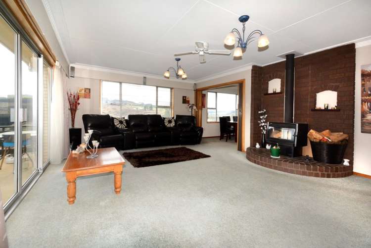 1 Devonport Street Green Island_9