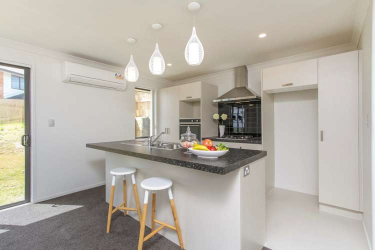 608a Massey Road Mangere_6