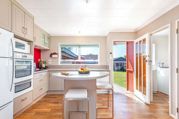 61 Terry Crescent Milson_7