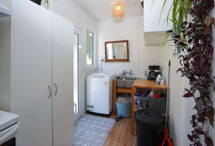 87 Quebec Road Washington Valley_13