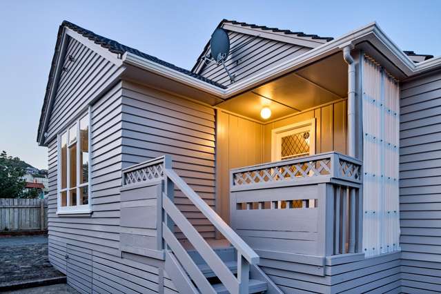 38a Victory Crescent Tawa_3