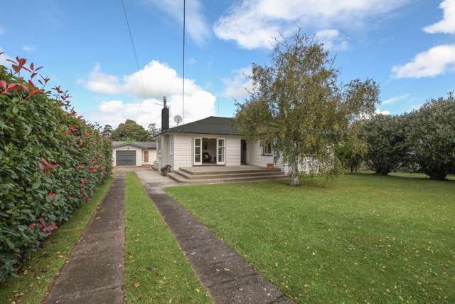 82 Allen Street Morrinsville_1