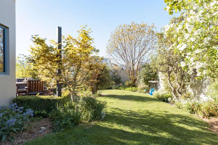 62 Kings Drive Wanaka_29