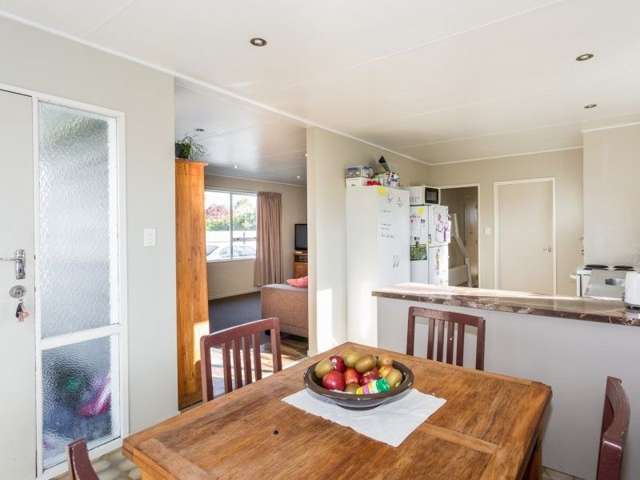 40 Spriggs Crescent Greenmeadows_3