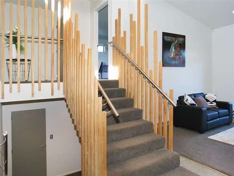 24 Nelson Avenue Aotea_13