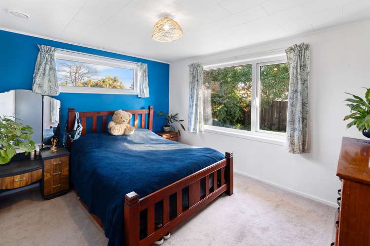 484 Drain Road Doyleston_12