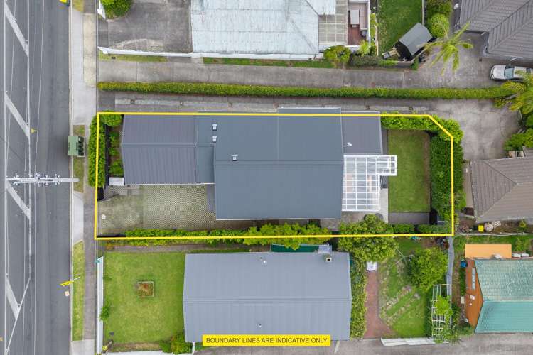 83 Golf Road New Lynn_25