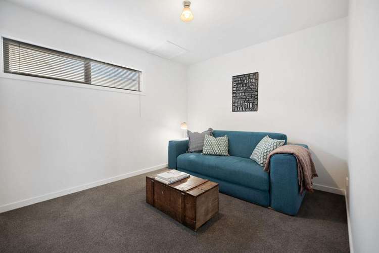 14 Orbell Drive Dalefield/Wakatipu Basin_16