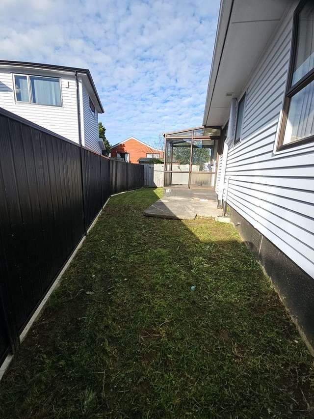 33B Dreadon Road Manurewa_1