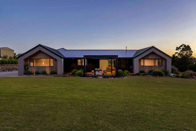 17 Capstone Place Kamo West_3