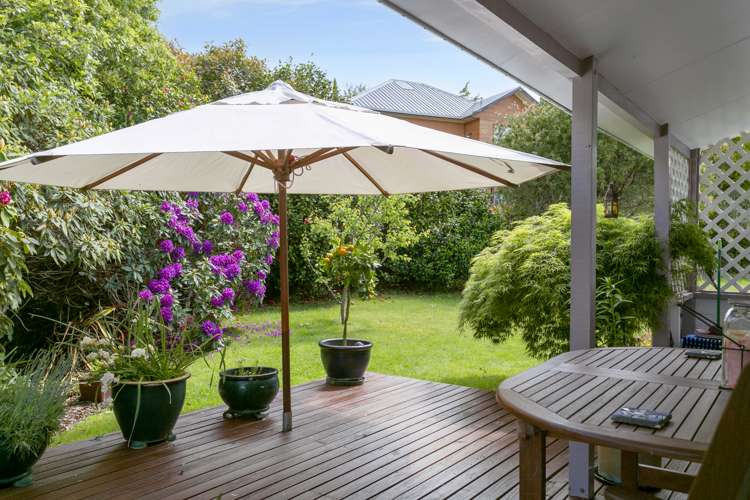 1/11 Garden Grove Nukuhau_10