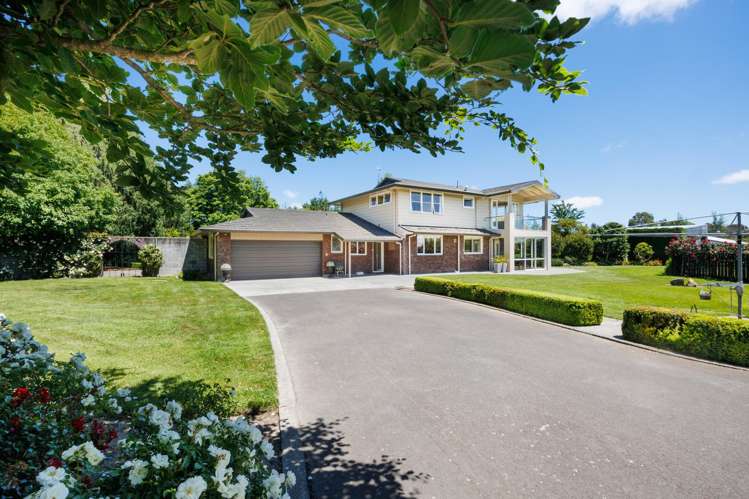 758 Rangitikei Line Milson_24