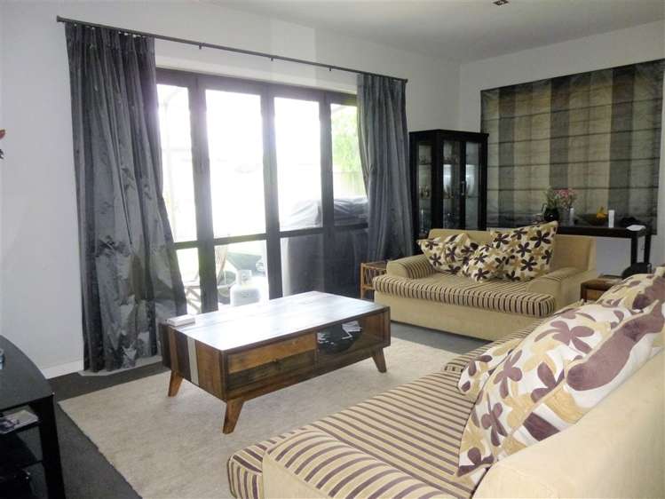 18 Darjon Drive Huntington_7