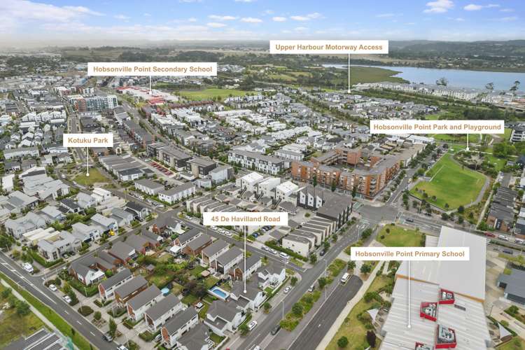 45 De Havilland Road Hobsonville_18