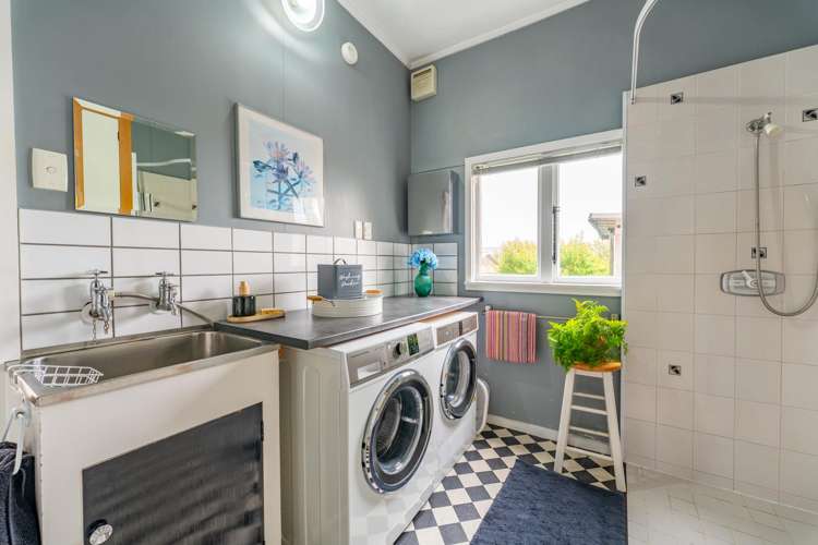 4 Hart Street Maori Hill_18