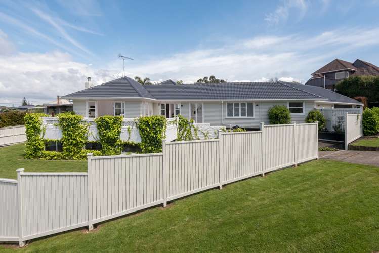 7 Churchill Road Cockle Bay_0