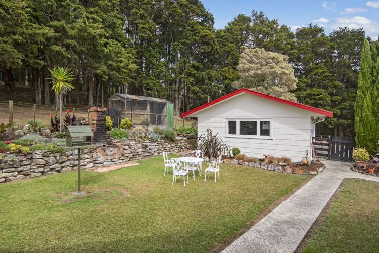 316 Crane Road Kauri_18