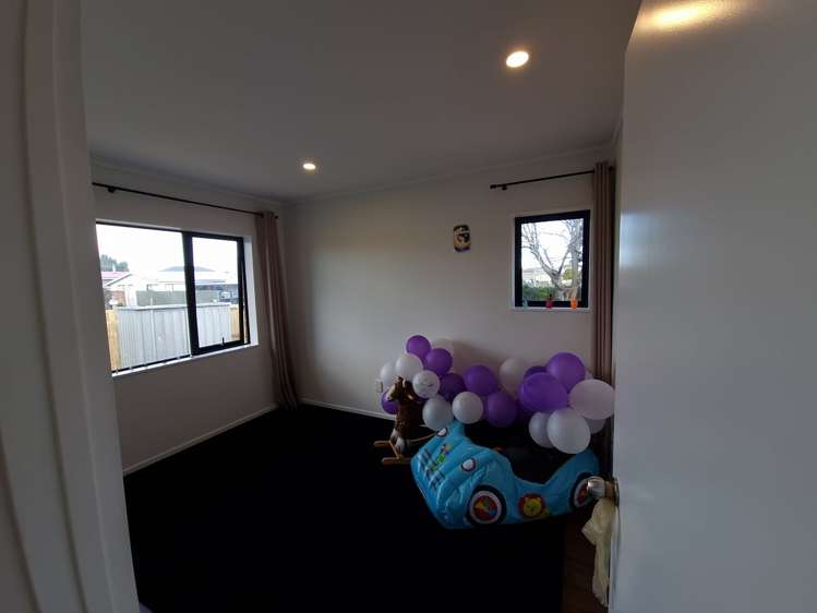 1/68 Victoria Road Papatoetoe_6