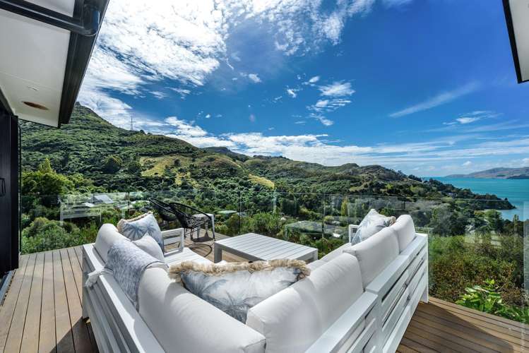 9a Hays Rise Governors Bay_7